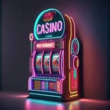 Filipino player browsing GGCasino sports and casino categories on mobile