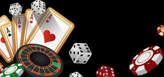 GGCasino Philippine English interface designed for local Filipino users