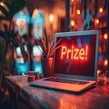 GGCasino VIP programme exclusive rewards for Filipino members