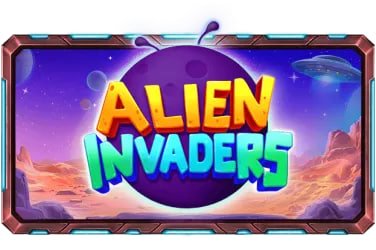 Filipino player enjoying online slot games on mobile browser