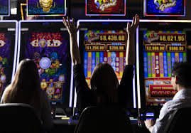 How the GGCasino VIP tier system works for Filipino players