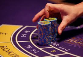 GGCasino Philippines sports and casino gaming homepage banner