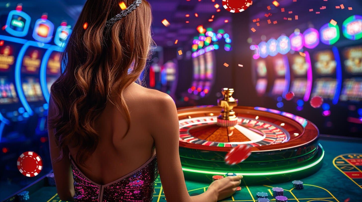 GGCasino sports betting section for Filipino players