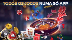 GGCasino mobile interface showing sports betting on a smartphone in the Philippines