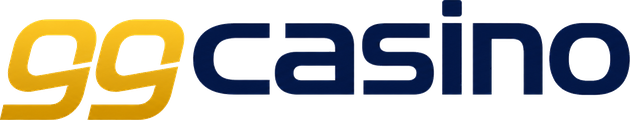 GGCasino official site logo